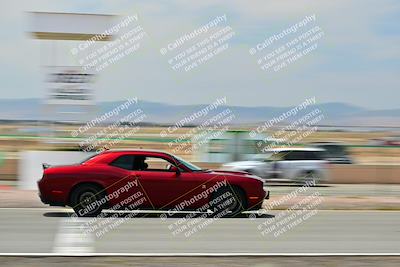 media/Jun-01-2025-VIP Trackdays (Sun) [[b20349723e]]/C Group/Session 3 (Turns 10 12 and StartFinish)/